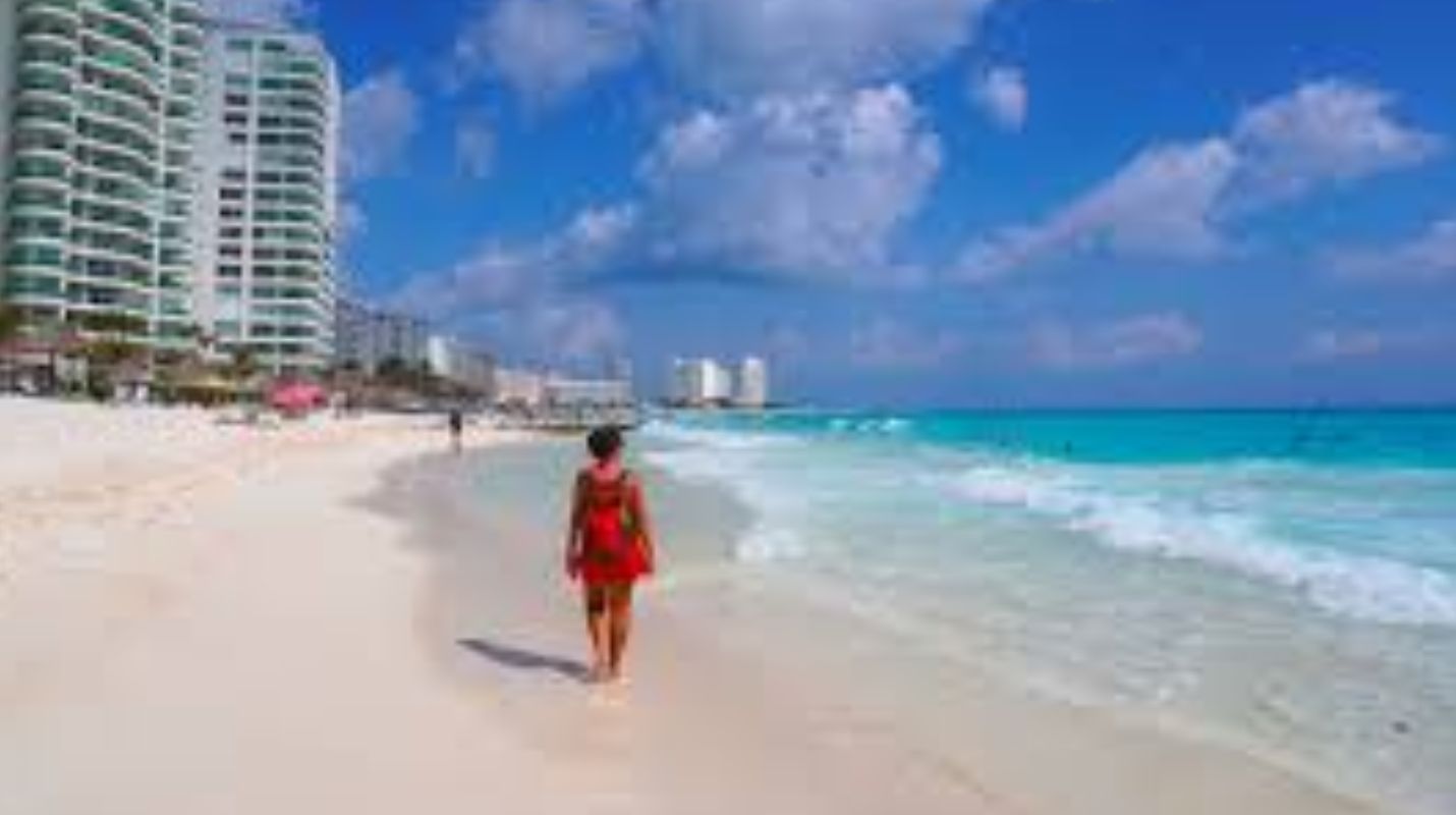 10 cosas qué hacer en Cancún sin dinero