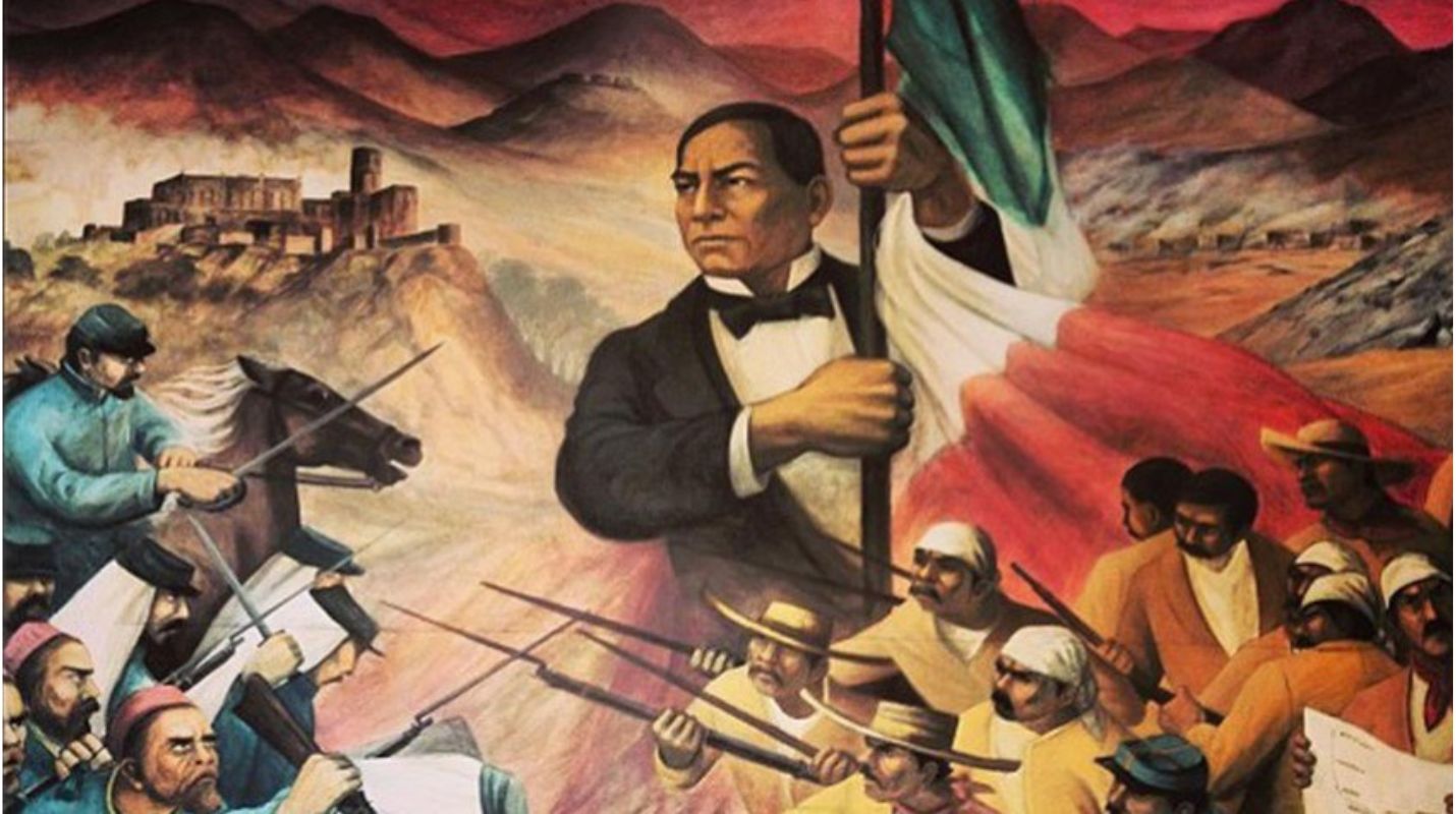 5 de Mayo: La Historia Detrás de la Batalla de Puebla