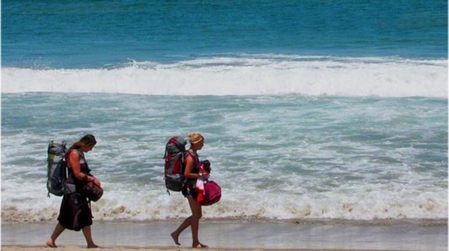 Atracciones en Playa del Carmen ideales para viajeros solos