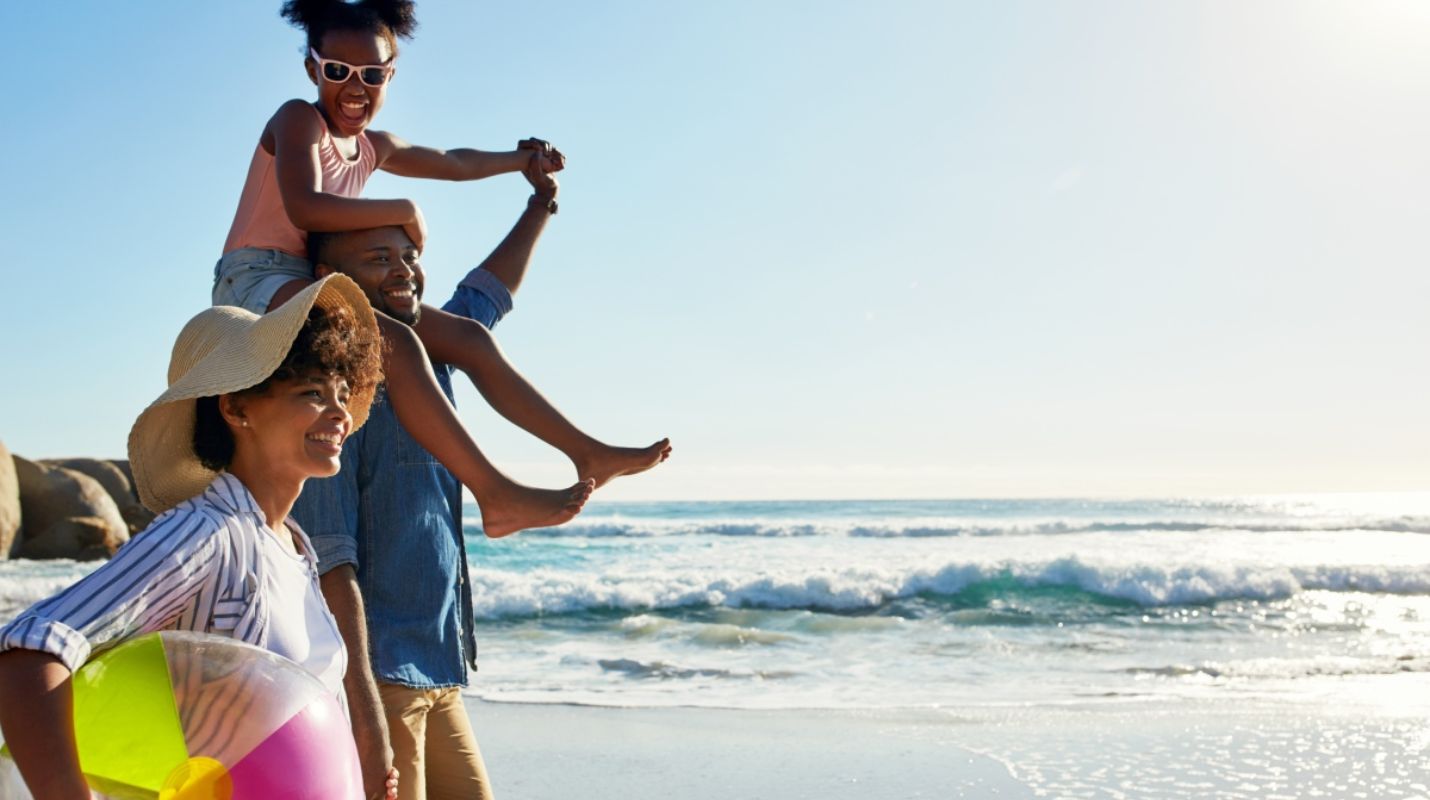 Blue Monday: Cómo Combatir la Tristeza de Enero con Viajes y Actividades