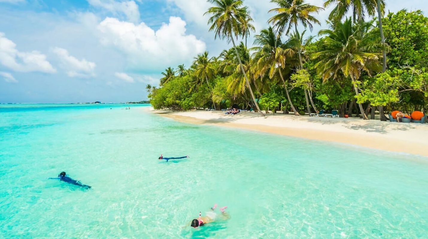 Cancún en temporada baja: Por qué es el mejor momento para visitar