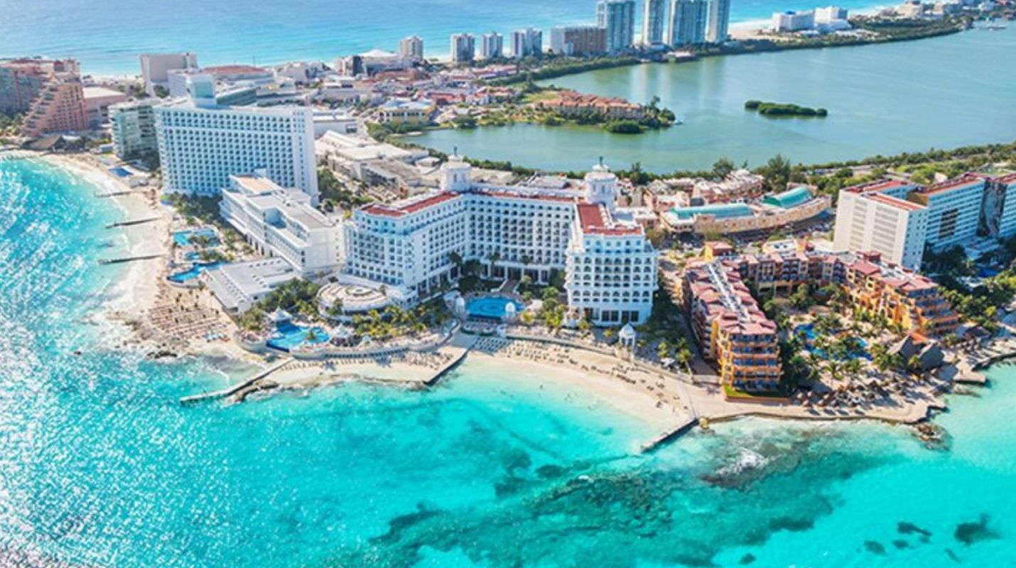 Cancún funcionará como sede del Foro Latinoamericano de Autoridades de Movilidad 2026