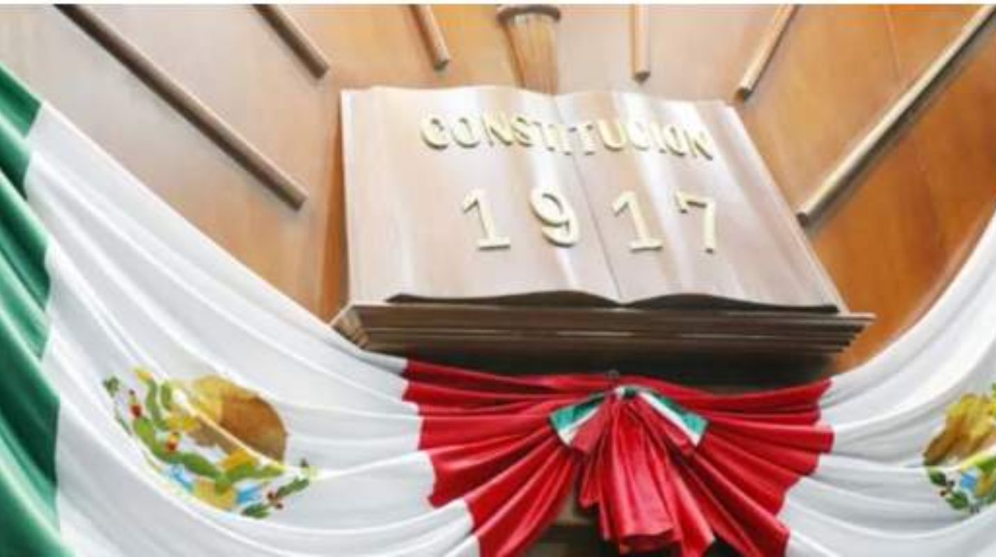 Celebrando el 5 de Febrero: Historia y Significado del Día de la Constitución Mexicana