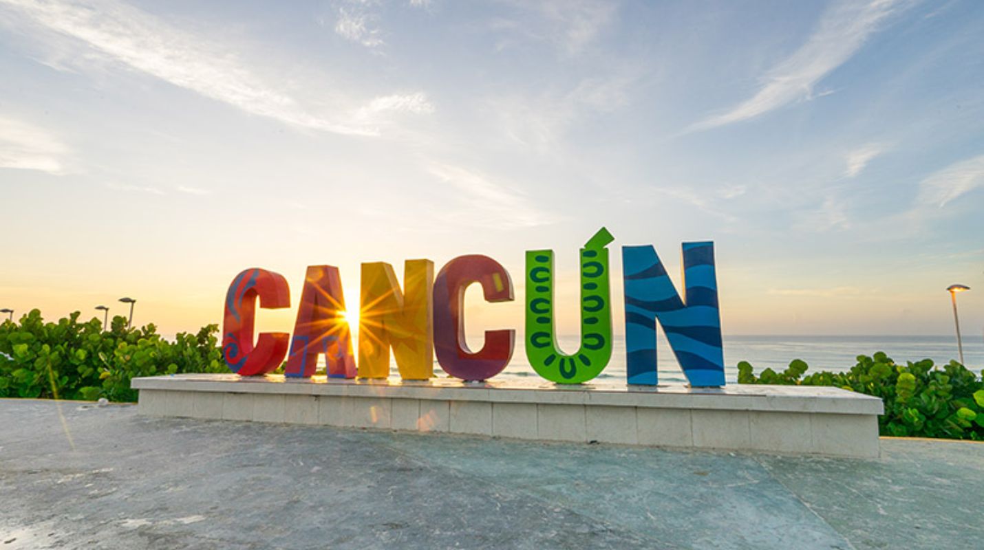 Centro de Cancún: Atracciones y Vida Local que Debes Conocer