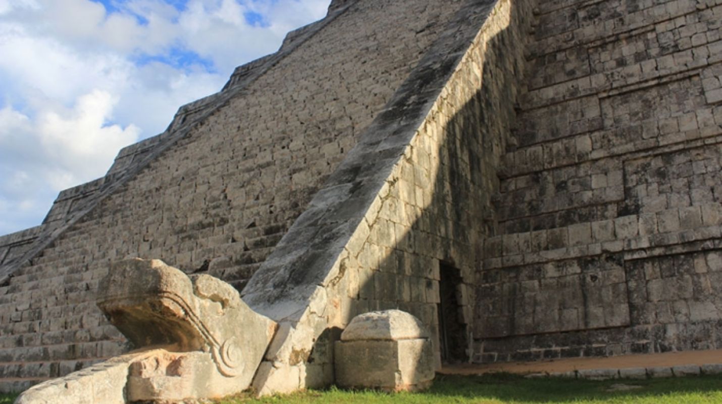 Chichén Itzá 2026: Guía Definitiva para Vivir el Equinoccio de Primavera