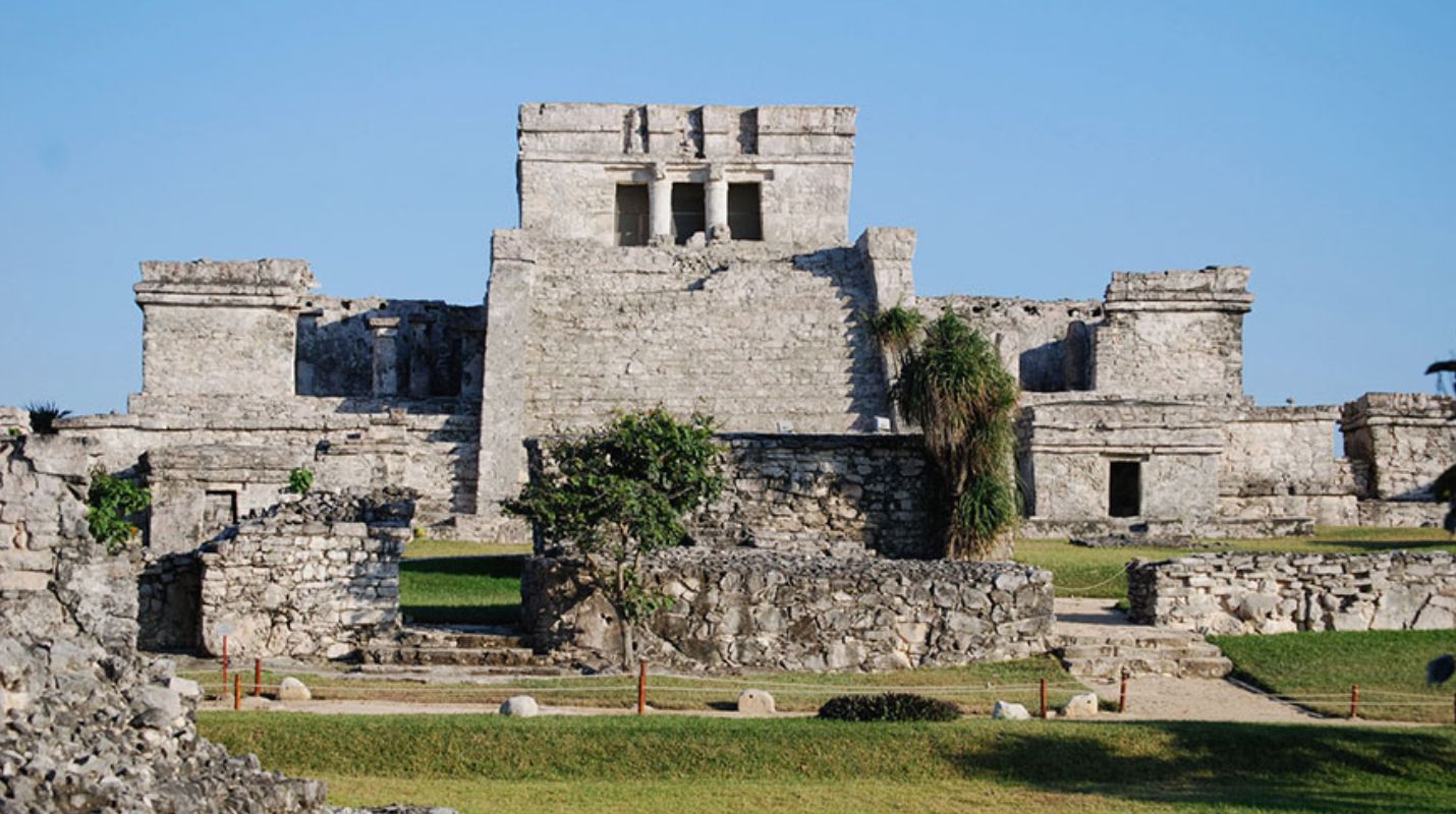 Cosas que Hacer en Tulum 2026: Experiencias Únicas