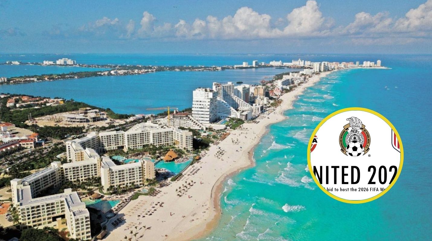 ¿Cuándo empieza la Copa Mundial de la FIFA 2026? Todo lo que necesitas saber