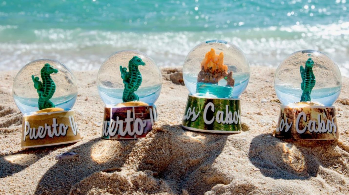 Dónde Ir de Compras en Cancún: Los Mejores Lugares para Llevarte un Recuerdo