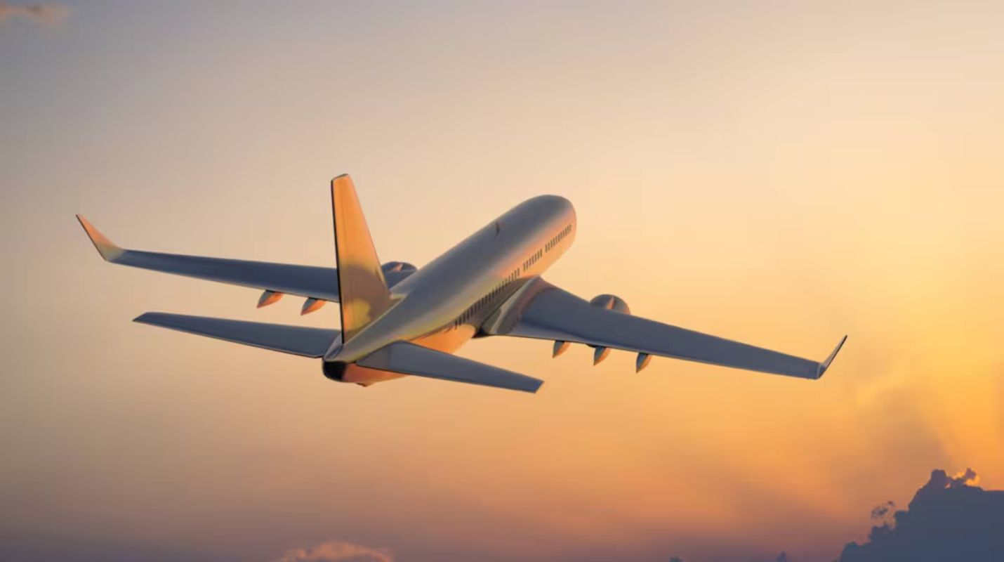 ¿Dónde viajar en 2026?: Top 10 Destinos en tendencia