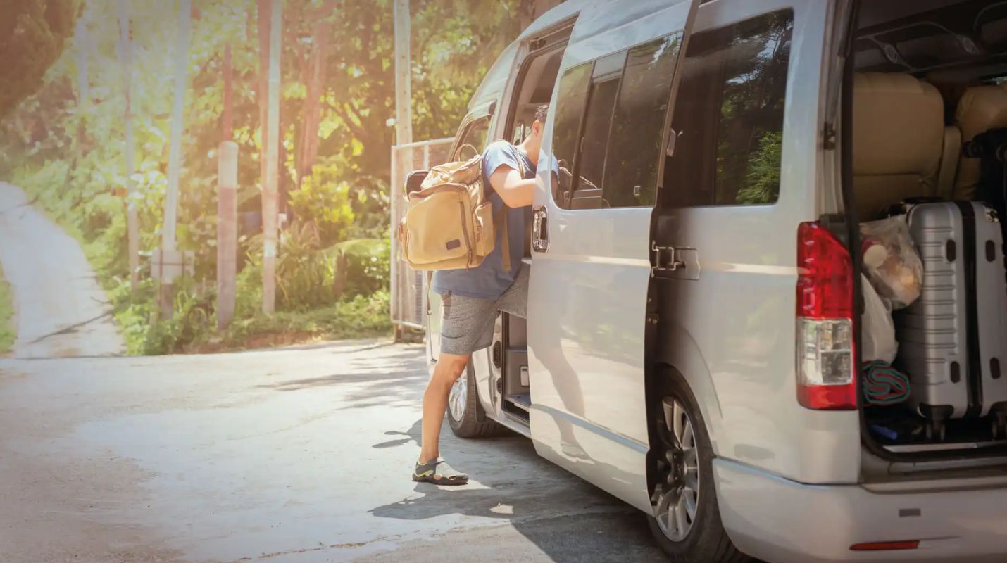 Errores al Reservar Traslados en Cancún y Cómo Evitarlos