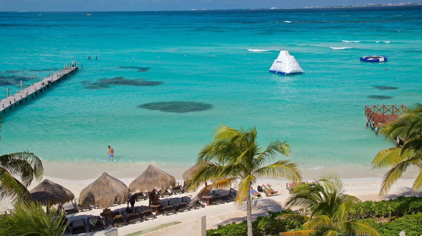 ¿Es Seguro Viajar a Cancún en 2026? Consejos Actualizados
