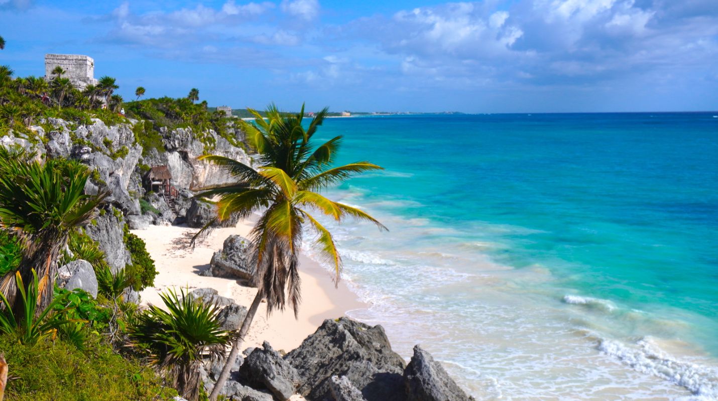 Explora la Riviera Maya: Tours y experiencias que no te puedes perder