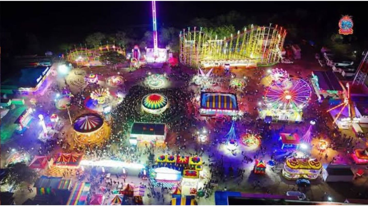 Festival Valladolid Yucatán 2026: Tradición y cultura viva