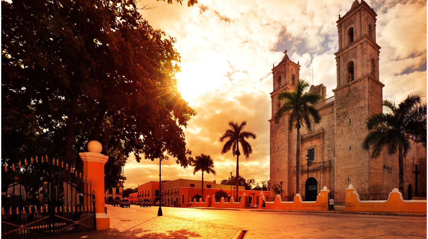 Fotografía en Valladolid: Los rincones más instagrameables de la ciudad