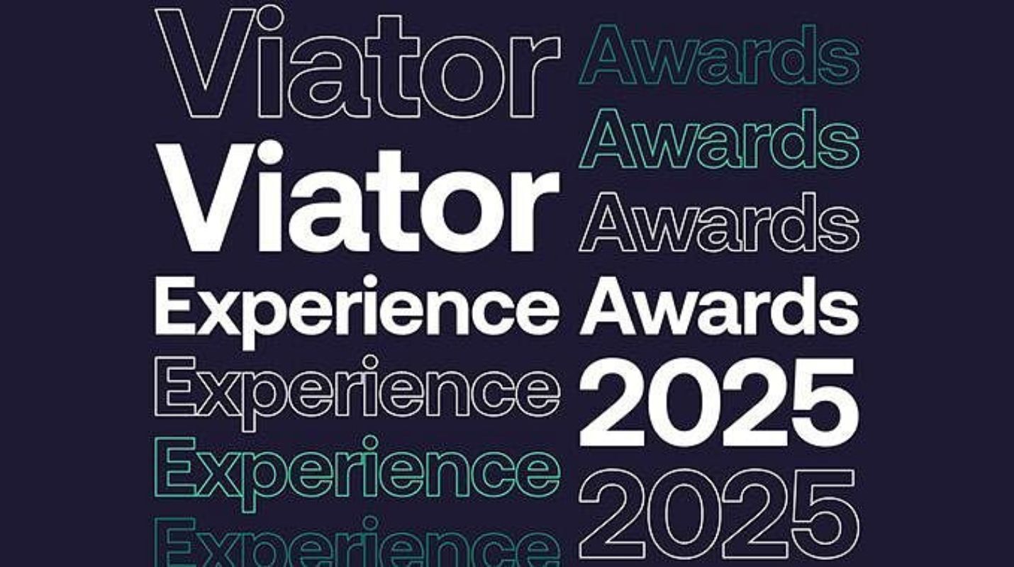 Ganadores de los Viator Experience Awards 2026: Lo Mejor de Latinoamérica