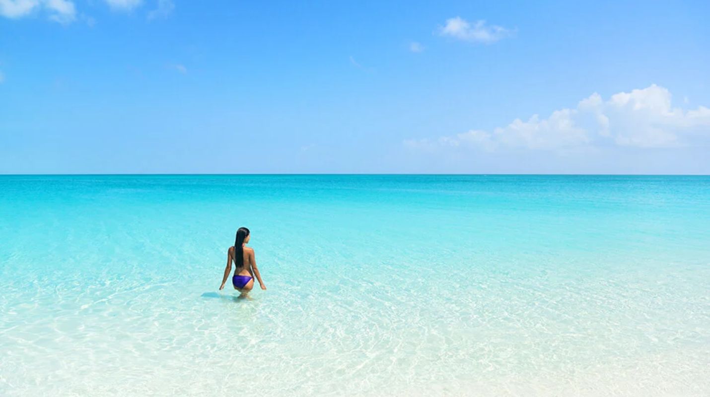 Joyas Ocultas de Cancún (Edición Verano 2026)