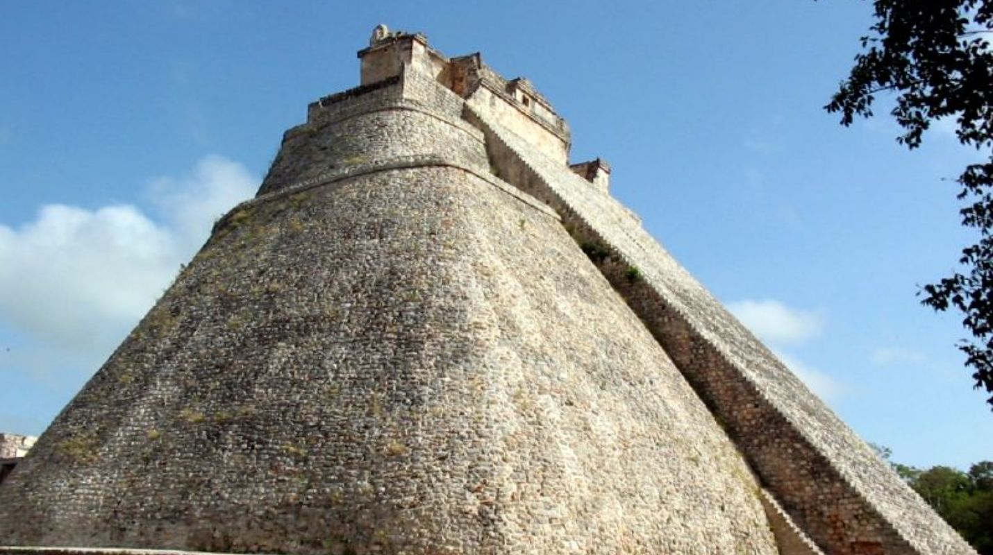 Los 12 Lugares Imperdibles de México en 2026