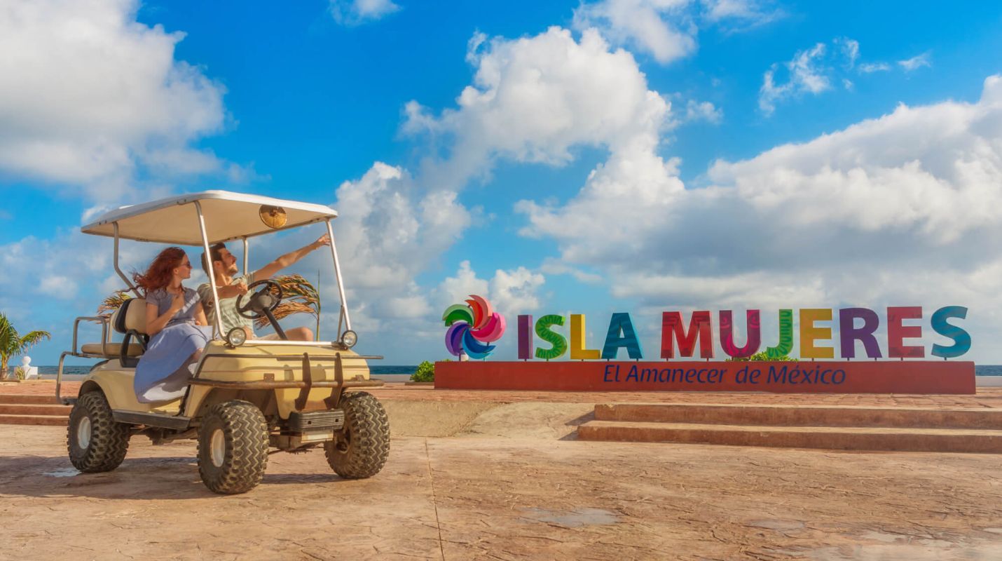 Pueblos Mágicos cerca de Cancún: 5 joyas para explorar