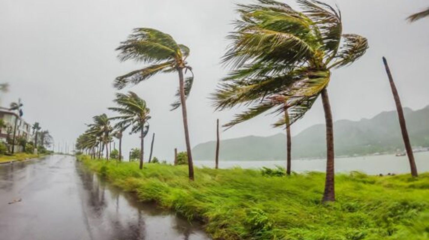 Qué hacer en Cancún cuando llueve: Planes alternativos