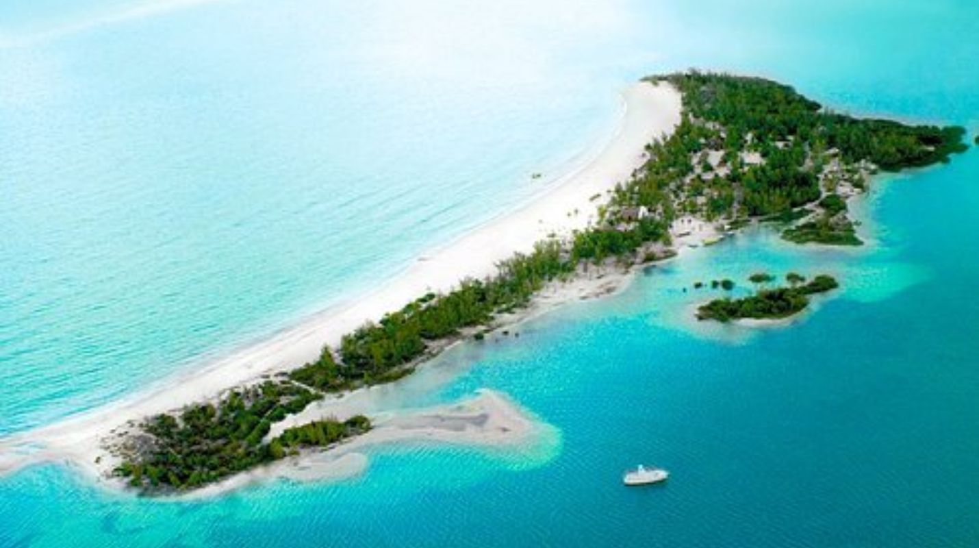 ¿Qué hacer en Cozumel? Estas son 10 actividades para tu itinerario