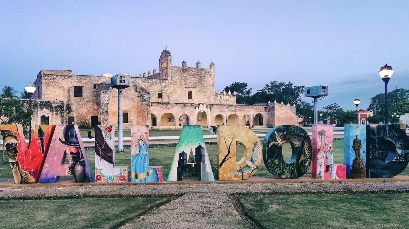 Qué ver en Valladolid: Los tesoros ocultos de la ciudad