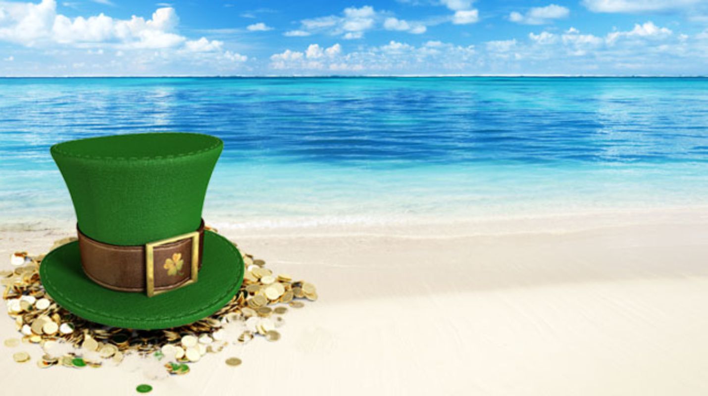 San Patricio en Cancún 2026: Fiestas, Eventos y Dónde Celebrar