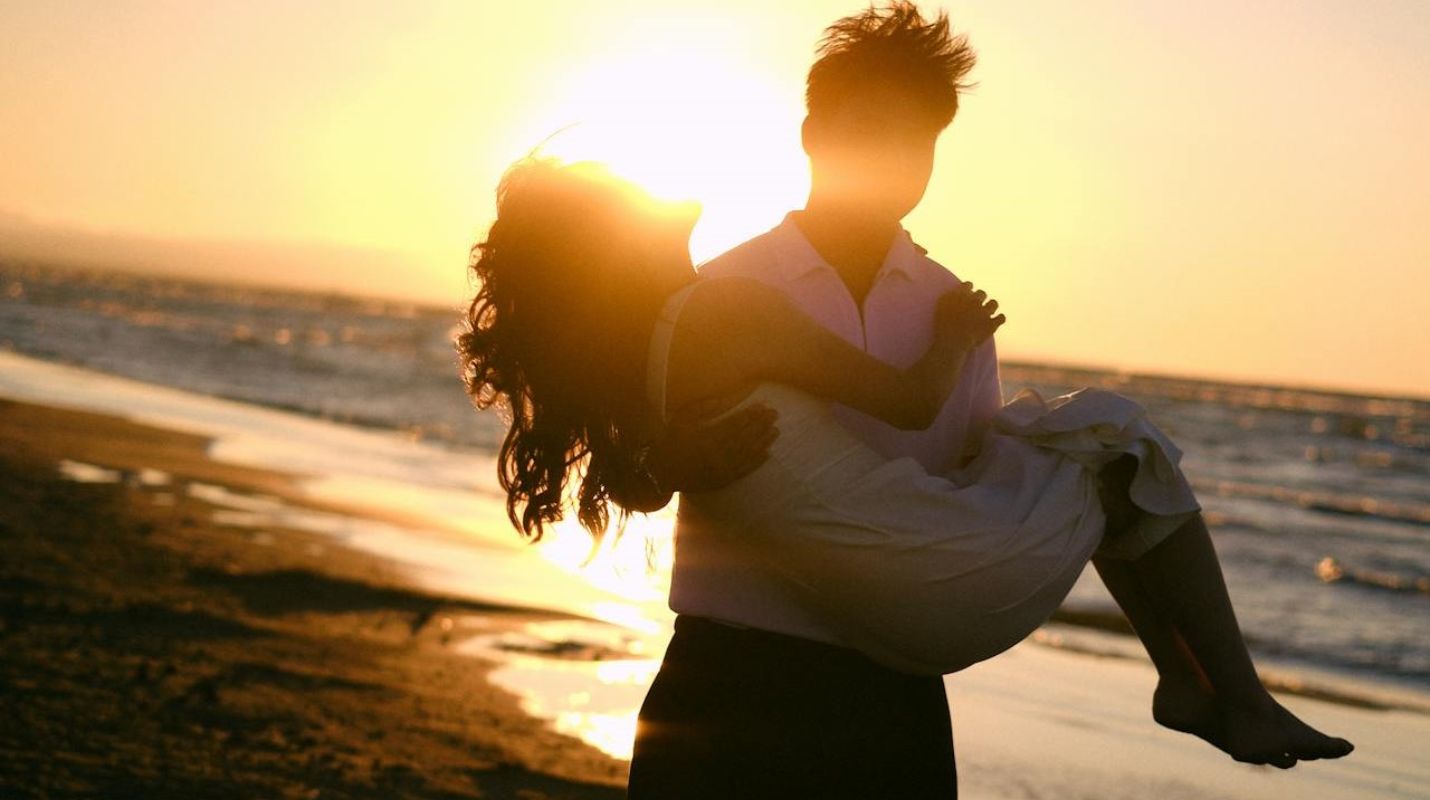 San Valentín en Riviera Maya 2026: Planes Románticos para Parejas