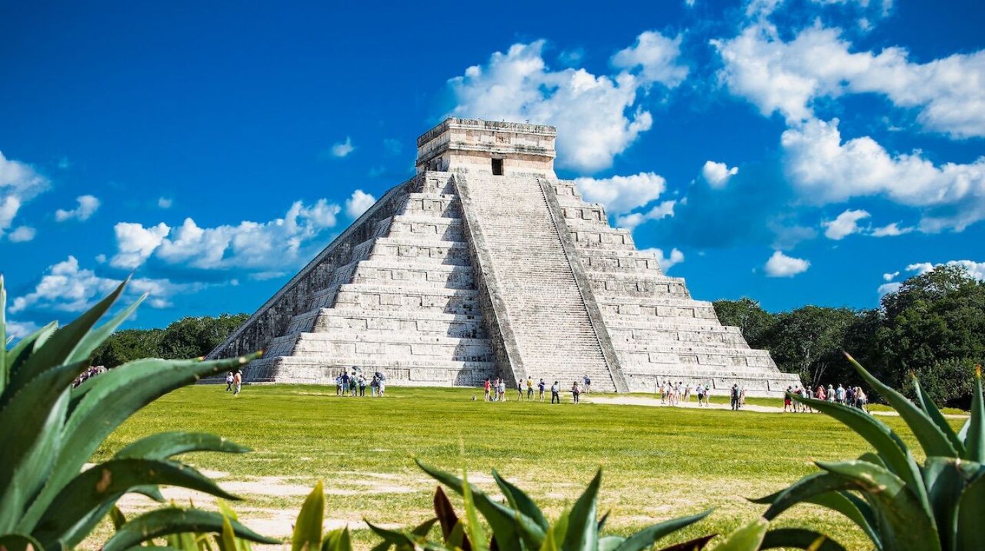 Tips Útiles para un Viaje Inolvidable a Chichén Itzá