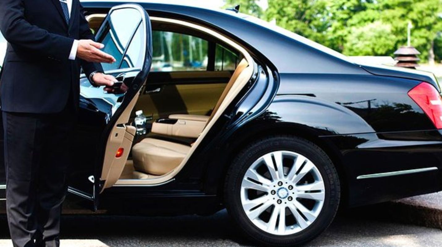 Traslado de Cancún a Tulum: La Mejor Forma de Viajar con Estilo