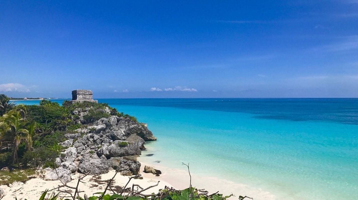 Tulum VIP: Top 5 de hoteles de lujo para una escapada perfecta