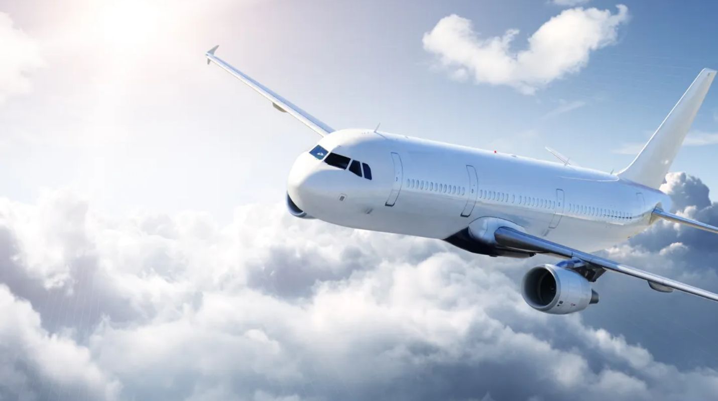 Vuelos directos a Cancún desde San Antonio y Austin