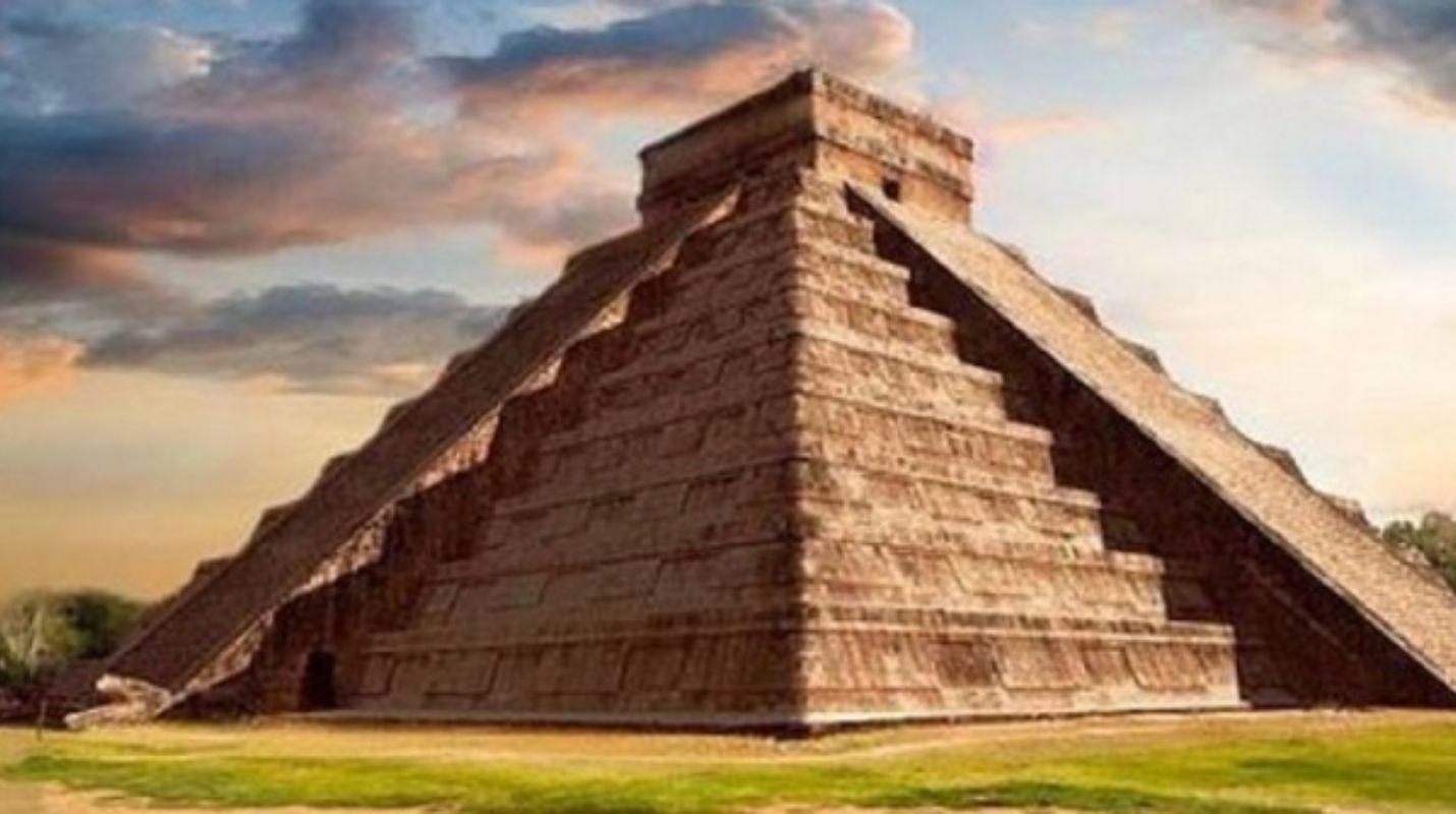 Equinoccio de Primavera en Chichen Itzá 2026
