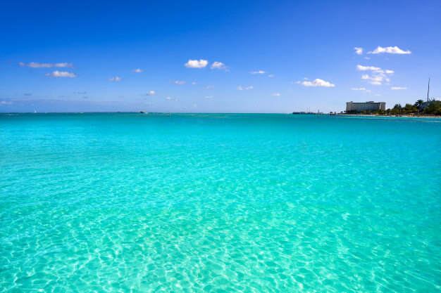 playa linda cancun