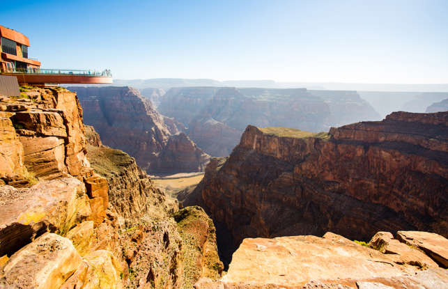 Grand Canyon National Park