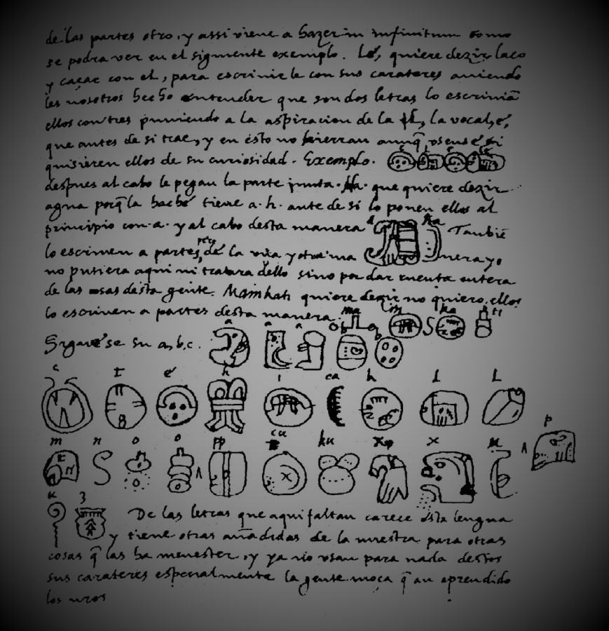 the-soviet-scientist-that-helped-unveil-mayan-codes