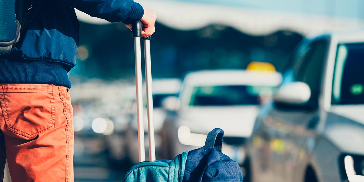 Cabo-Airport-Transfer