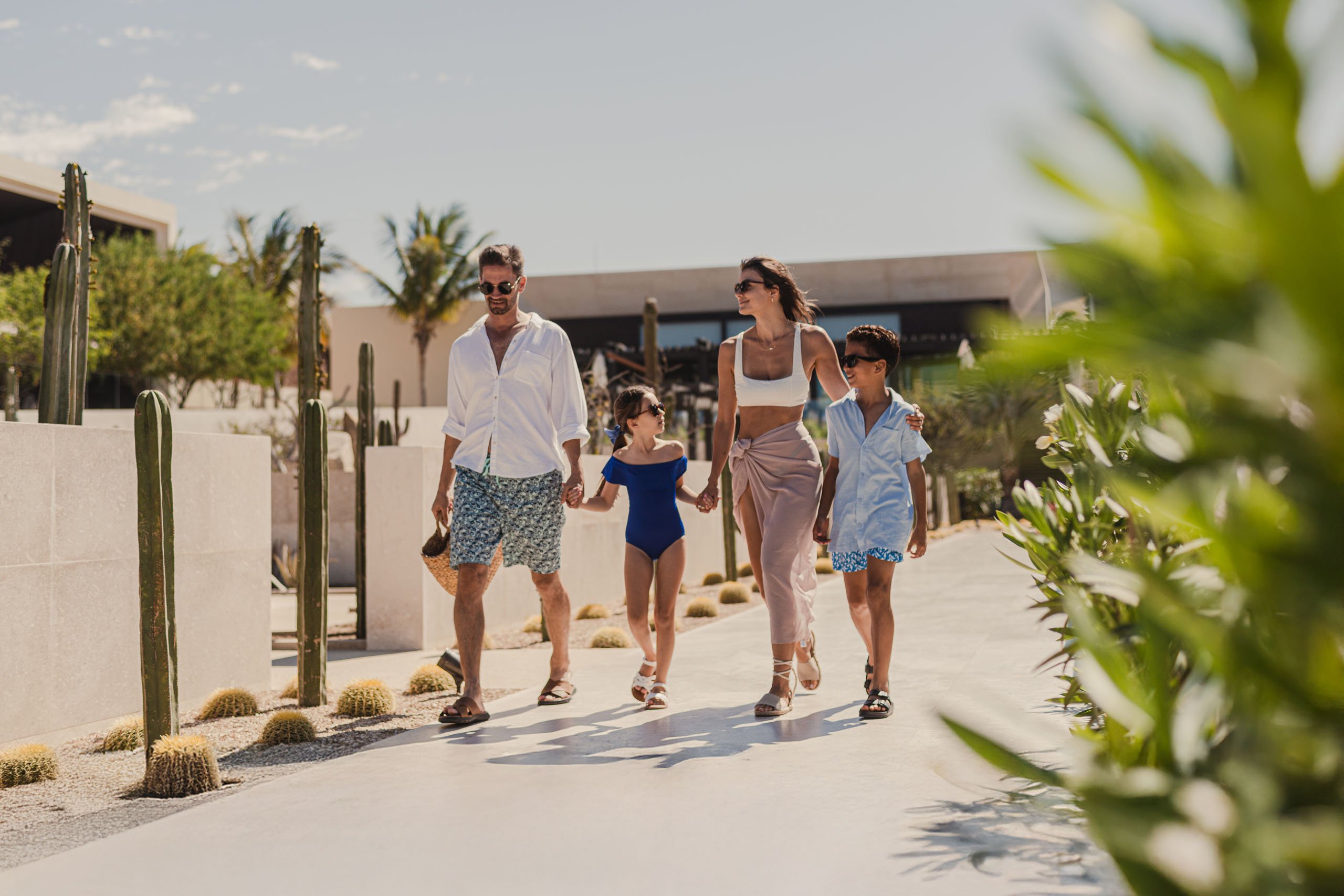 Prioritize Experiences