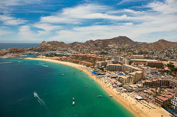 Los Cabos