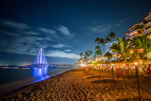 Puerto Vallarta