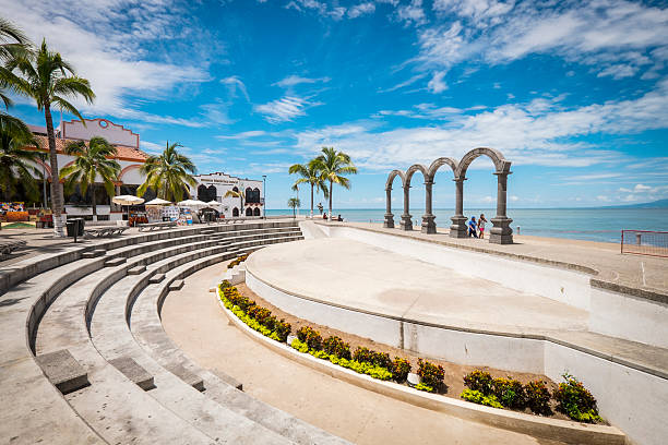 Puerto Vallarta