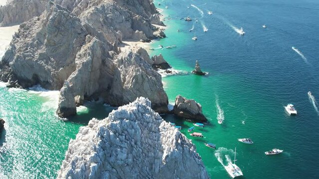 Los Cabos
