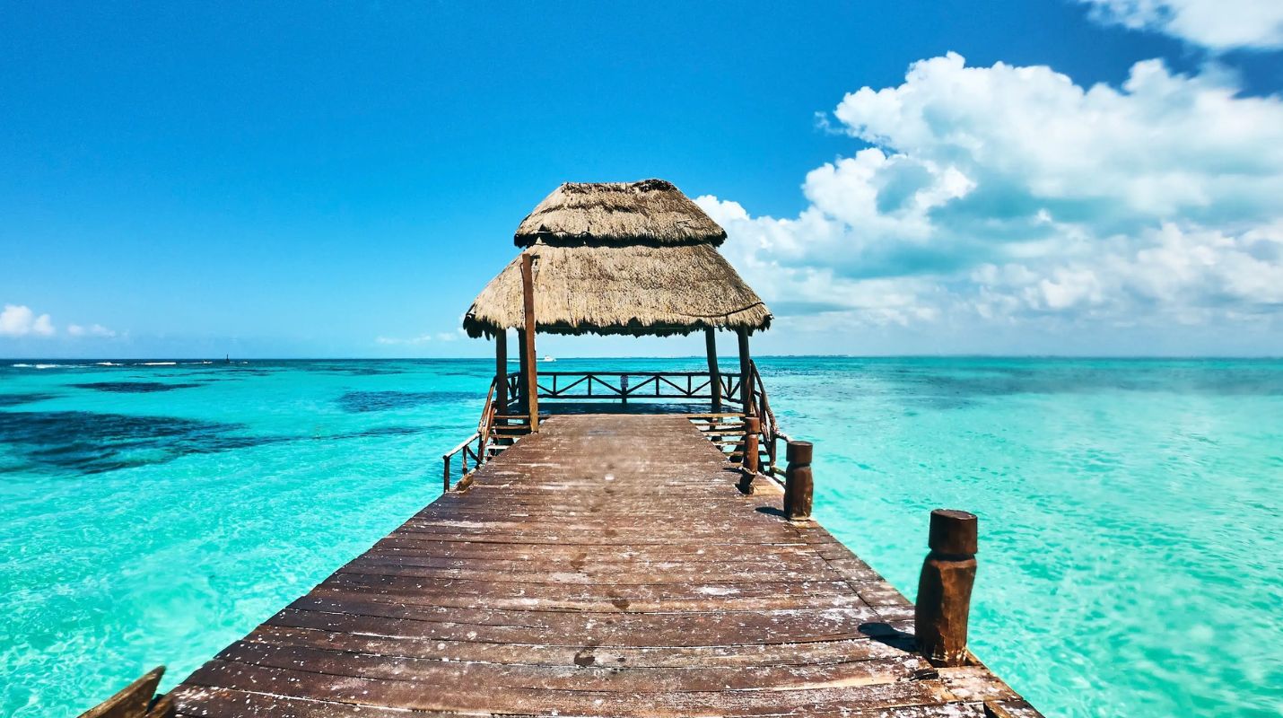 10 Mejores playas de México para Semana Santa 2026
