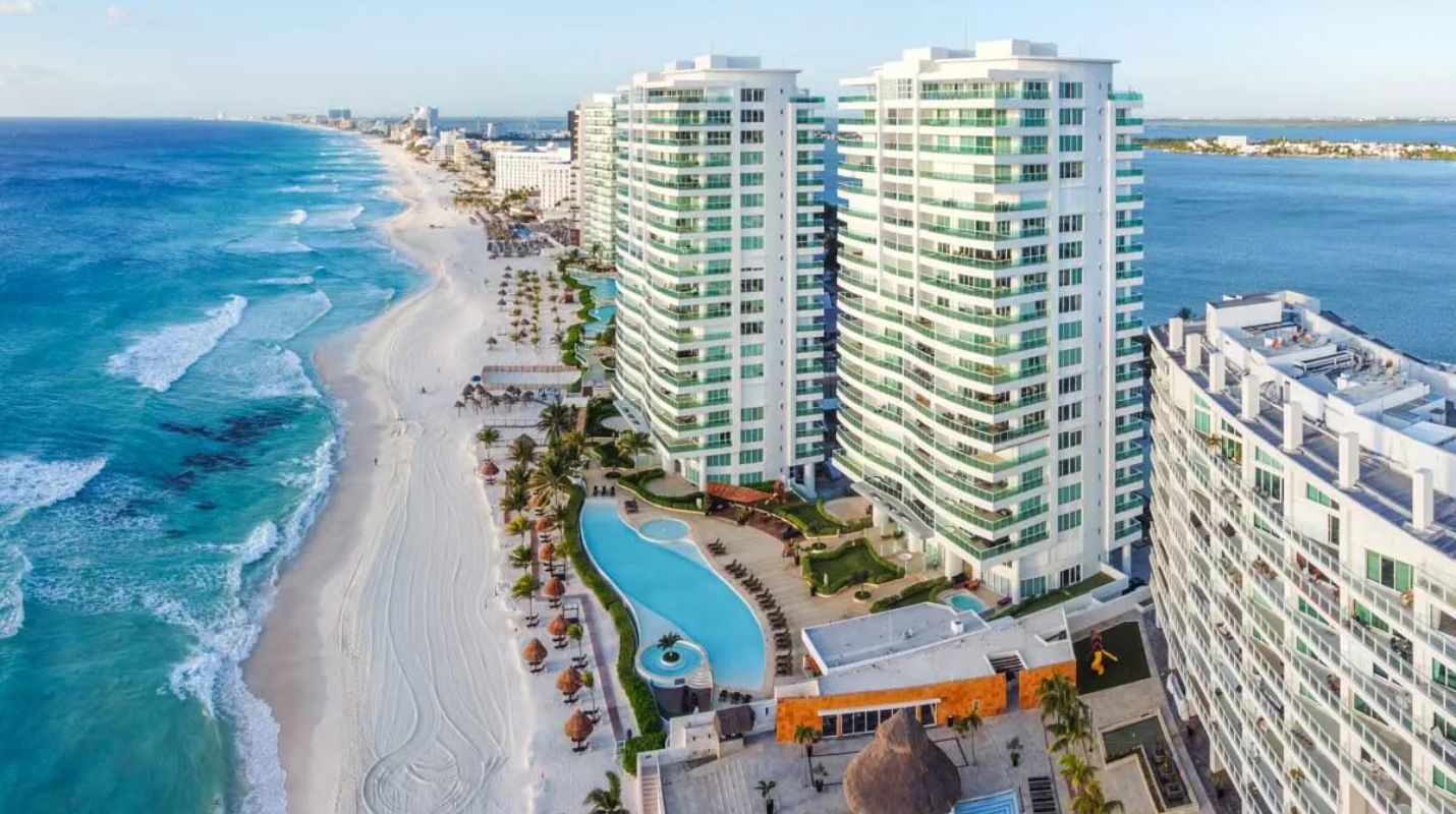 ¿Por Qué Elegir un Resort Todo Incluido en Cancún? Ventajas y Recomendaciones